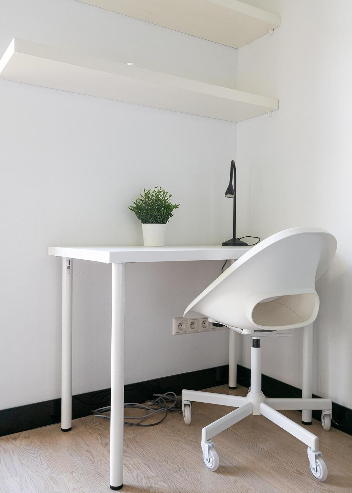 Rentplanet - Apartament Pokorna * Warszawa